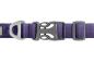 Preview: Ruffwear Front Range Collar Purple Sage Gr. L Preview: Ruffwear Front Range Collar Purple Sage Gr. L